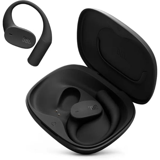 JBL Sense Lite True Wireless Open-Ear Headphones