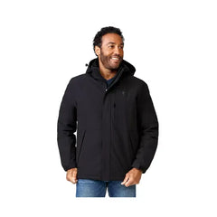 Men's Denali Mid Weight Jacket