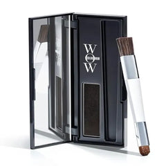 COLOR WOW Root Cover Up Instant Grey Coverage and Highlight Touch-Up Water and Sweat Resistant |No mess Award-Winning Formula