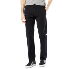 Dockers Men's Ultimate 360 Slim-Fit Chino Pants