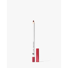 Glossier Lip Line Enhancing pencil 1.2 g / 0.04 oz