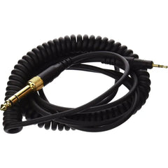 Audio-Technica HP Replacement Cable for M-Series Headphones