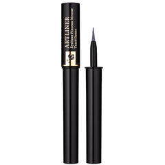 Lancôme Artliner Liquid Eyeliner