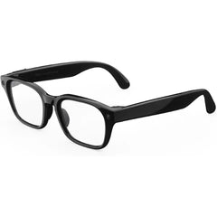 Meta Adventurer Smart AI glasses (Size Standard)