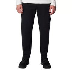 Columbia Men's Wallowa Fleece Drawstring Sweatpants