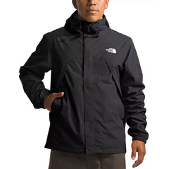 Men's Antora Waterproof Rain Jacket