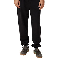 COTTON ON Men's Baggy Cuffed Track Pant