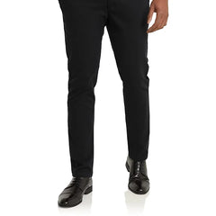 Johnny Bigg Men's Jayden Slim Stretch Pant