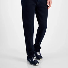 Armani Exchange Men's Slim Fit Jeans