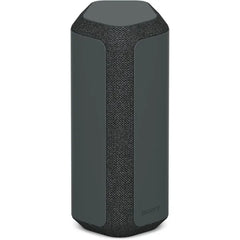 Sony XE200 X-Series Wireless Portable Bluetooth Speaker - Black