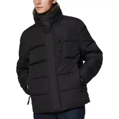 Men's Horizon Down Puffer Jacket