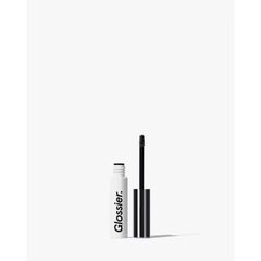 Glossier Boy Brow Grooming pomade, 0.13 oz / 3.8 g