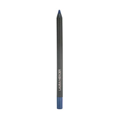 Laura Mercier Caviar Tightline Eyeliner: Long Lasting Color, Crease-proof, Waterproof, Gel-like Hydrating Formula, Perfect for Tightline, Lash Line + Waterline