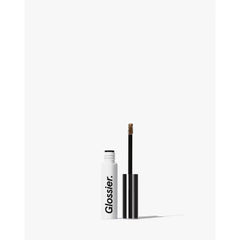 Glossier Boy Brow Grooming pomade, 0.13 oz / 3.8 g