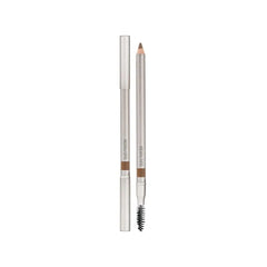 Laura Mercier Eye Brow Pencil, Fine Tip, Fills, Defines and Shapes for Perfectly Natural-Looking Eyebrows, Creamy Texture
