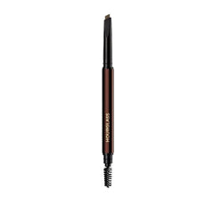 Hourglass Arch Brow Sculpting Pencil.Mechanical Eyebrow Pencil for Shaping and Filling.