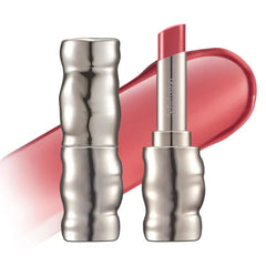 Sulwhasoo Perfecting Lip Color - Korean Tinted Lip Balm, Nourishes, Hydrates & Moisturizes, Natural Look, Soothes Dry, Flaky Lips - 0.1 oz
