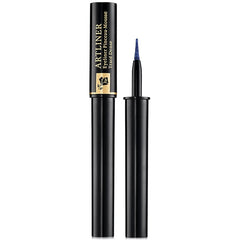 Lancôme Artliner Liquid Eyeliner