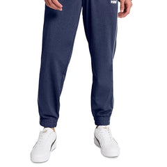 Puma Men's Piped Tricot Joggers