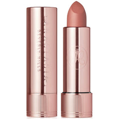 Anastasia Beverly Hills Matte & Satin Velvet Lipstick