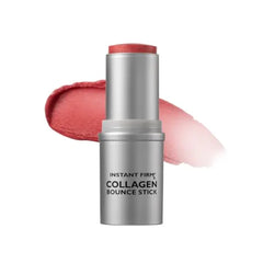 Peter Thomas Roth | Instant FIRMx Collagen Bounce Stick, 0.56 Ounce (Pack of 1)