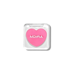Moira Love Spell Powder Blush