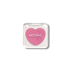 Moira Love Spell Powder Blush