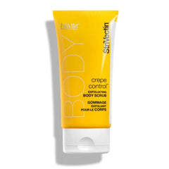 StriVectin Tighten & Lift Crepe Control Body Creams & Treatments, Improving Crepey & Saggy Skin, Hydrating Moisture for your Skin