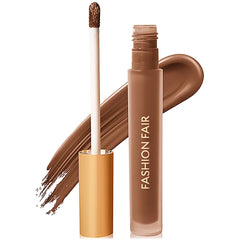 Fashion Fair Creme Concealer