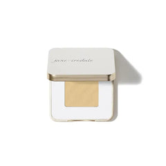 jane iredale PurePressed Eye Shadow, Highly Pigmented Mineral Based Eye Shadow, Long Lasting & Crease Resistant Formula, Safe for Sensitive Eyes