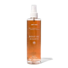 Just Juice Body Mist β Fragrance Body Spray for Women & Men, 10.14 oz