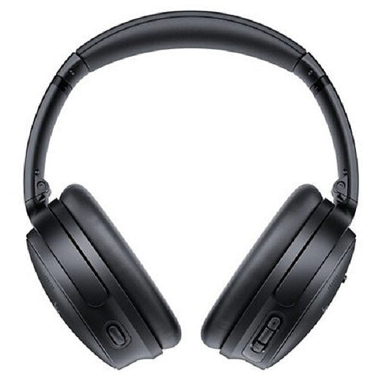 Bose Quietcomfort 45 Noise Canceling Wireless Over-Ear Headphones