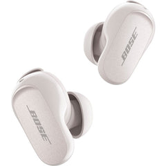 Bose Quietcomfort II Noise-Canceling True Wireless In-Ear Headphones