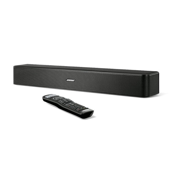 Bose solo best sale 5 soundtouch