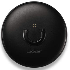 Bose Soundlink Revolve Charging Cradle Black