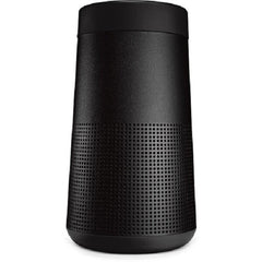 Bose SoundLink Revolve II Bluetooth Speaker