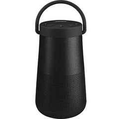 Bose Speaker Soundlink Revolve+ II