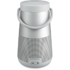 Bose Speaker Soundlink Revolve+ II