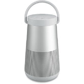 Bose Speaker Soundlink Revolve+ II