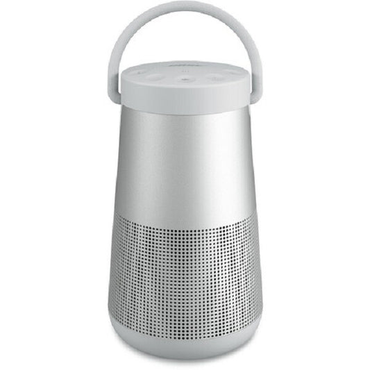 Bose Speaker Soundlink Revolve+ II