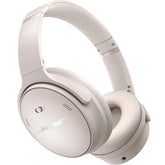 Bose Quietcomfort Wireless Noise Cancelling Headphone
