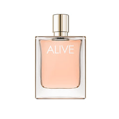 Boss Alive Eau de Parfum for Women 80ml Price in Pakistan