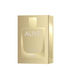 Boss Alive Limited Edition Perfume for Women 50ml Price in Pakistan
