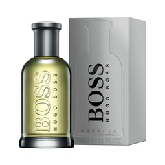 Boss Bottled Aftershave Lotion 50ml Price in Pakistan