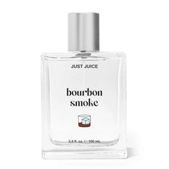 Just Juice Perfume Collection β Unisex Fragrances for Women & Men, 3.4 oz / 100ML
