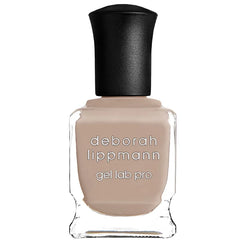 Deborah Lippmann Gel Lab Pro Nail Polish