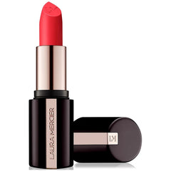 Laura Mercier Caviar Hydra-Crème Lipstick, 0.11 oz.