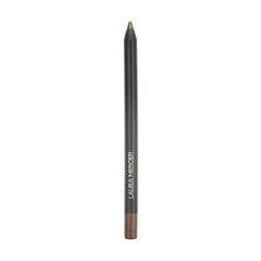 Laura Mercier Caviar Tightline Eyeliner: Long Lasting Color, Crease-proof, Waterproof, Gel-like Hydrating Formula, Perfect for Tightline, Lash Line + Waterline