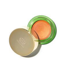 Tata Harper Cream Blush, Dewy Cream Blush, Natural Makeup, Natural Ingredients