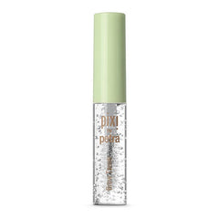 Pixi Brow Tamer Eyebrow Enhancers
